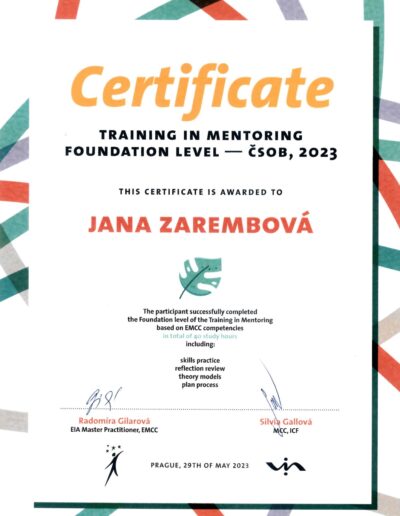 certifikat-mentoring_2308